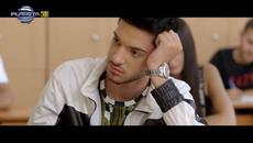 Емрах и Тони Стораро - На твое място • 2019 - Videoclip.bg