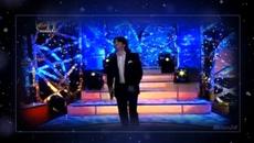 JASAR AHMEDOVSKI - ZALIM TE ZALIM MALA - Videoclip.bg