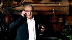 Очаквайте новото радиопредаване 7/8TV по телевизора! - Videoclip.bg