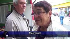 Дойде ли времето на киселото зеле? - Videoclip.bg