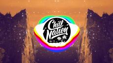 Sabrina Claudio - Naked (REVOKE Remix) - Videoclip.bg