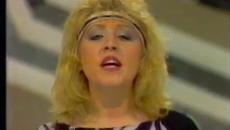 Zorica Markovic - Lepota tvoja mami me i plasi - Videoclip.bg