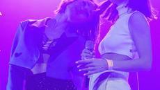 IOWA & Елена Темникова - Импульсы ( Бг Превод ) - Videoclip.bg