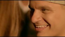 Mi-gna-sang- - Videoclip.bg