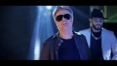 Братя Аргирови - Ние [Official Video] - Videoclip.bg