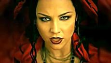 Lyrics + Бг превод : Evanescence - Call Me When You're Sober (official music video) widen HDR {HQ} - Videoclip.bg