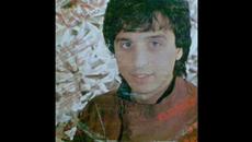 Nedzad Esadovic Necko - Srecan ti rodjendan sunce moje drago - Videoclip.bg