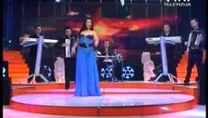 Ajsela - Crna macka - Videoclip.bg