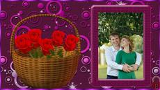 Ярослав  Сумишевский  -  Не плачь! - Videoclip.bg