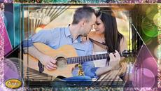 АРТУР ТОНАКОНЯН  -  ПОЙ ГИТАРА ДЛЯ МЕНЯ! - Videoclip.bg