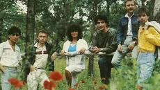 Smog - Nem beszélhetsz mindig mással - Videoclip.bg