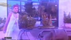 Панос Киамос - всичко за теб - Videoclip.bg