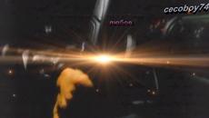 Панос Киамос , Софиа Вика - любов - Videoclip.bg