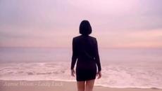 ❤ Jamie Woon - Lady Luck ❤ ( Mad Morello & Igi Bootleg Remix )❤ Превод - Videoclip.bg