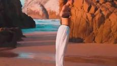 ❤ Jason Derulo - Breathing ❤ (Kallinikos Anesthesia Remix) ❤ Превод - Videoclip.bg