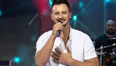 Emir Djulovic - Zemljotres - VSV (OTV VALENTINO 23.09.2019.) - Videoclip.bg