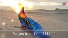 MARINA ♛ Superstar - Videoclip.bg