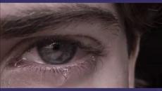 Detroit Blues Band - Tears From My Eyes - Videoclip.bg