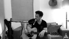 Dženan Lončarević - Greškom isprošena (COVER) - Videoclip.bg