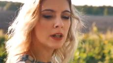 TENA - SVEJEDNO (OFFICIAL VIDEO 2019) - Videoclip.bg