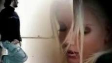 Goran Vukosic - Od tog dana - Videoclip.bg