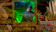 Панос Киамос - луд по теб - Videoclip.bg