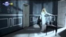 Даяна и Romanos Kolytos - Счупи се ! 2014 Нов Хит! DAYANA ft ROMANOS KOLYTOS - SCHUPI SE - Videoclip.bg