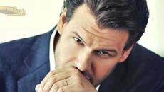 Панос Киамос - разбий всичко - Videoclip.bg