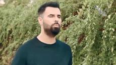 Йоргос Пападопулос - чудеса - Videoclip.bg