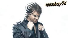 Панос Киамос - кои ни измамиха - Videoclip.bg