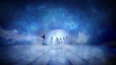 Песен С пожелание за един вълшебен ден - Videoclip.bg