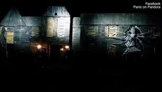 Семейство превърна дома си в Къща на ужасите Video - Videoclip.bg