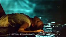 ❤ Beth Hart & Joe Bonamassa - I'll Take Care of You ❤ Превод - Videoclip.bg