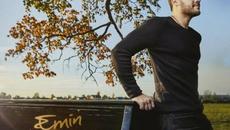 EMIN - Когда я уйду (Бг превод) - Videoclip.bg