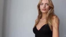 Eliza Neals - Another Lifetime - Videoclip.bg