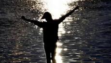 Zorica Markovic - Otrove moj - Videoclip.bg