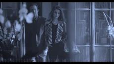 Sharif Dean & Eveline D'haese - Do you love me _ 1972 - Videoclip.bg