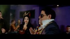 Cunami Bend - Sampion (Official Cover 2019)HD - Videoclip.bg