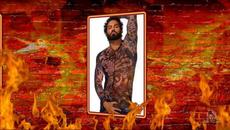 AZIS - Обичам те - REMIX - Videoclip.bg