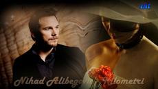 Nihad Alibegovic - Kilometri... prevod - Videoclip.bg