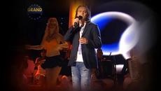 Željko Šašić - Još kunem se u nas - Videoclip.bg