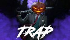 Best Trap Music Mix 2019 ⚠ Hip Hop 2019 Rap ⚠ Future Bass Remix 2019 #58 - Videoclip.bg