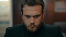 Ямата 73. Епизод 2. Трейлър - Бг Субтитри - Videoclip.bg