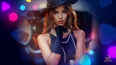 Azis - Всеки път (Remix) - Videoclip.bg