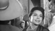 “Corrido de Heraclio Bernal“ – Flor Silvestre - Videoclip.bg