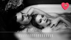 AXEL RUDI PELL feat. Bonnie Tyler - "Love's Holding On" - Videoclip.bg