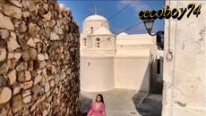 Василики Катерини - лятна любов - Videoclip.bg