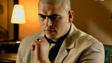 Danijela Martinović - Pleši sa mnom (2001) - Videoclip.bg