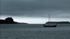 Nightwish - Over The Hills And Far Away - Videoclip.bg