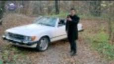 Планета Топ 20 за Февруари - 11.03.2014 PLANETA - Videoclip.bg